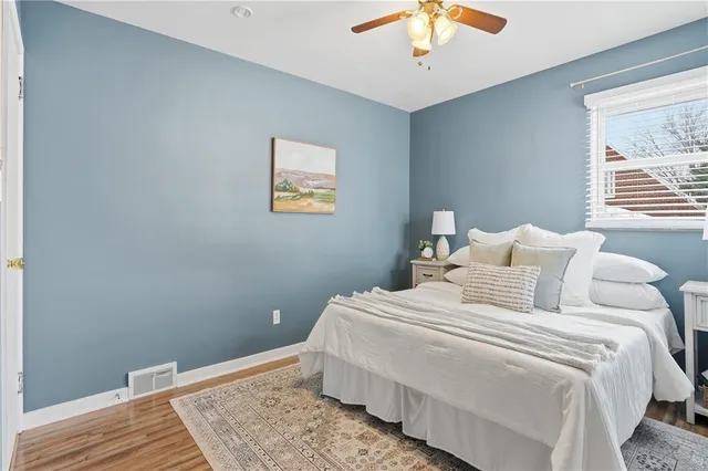 $215,000 | 523 Thomas Street, Pittsburgh, PA 15239