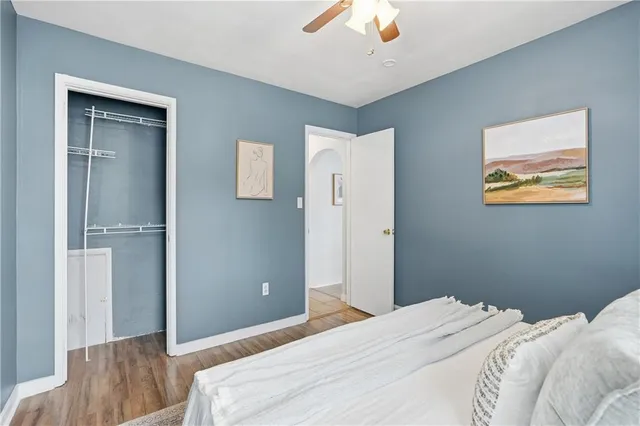 $215,000 | 523 Thomas Street, Pittsburgh, PA 15239