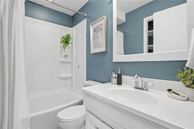 $215,000 | 523 Thomas Street, Pittsburgh, PA 15239