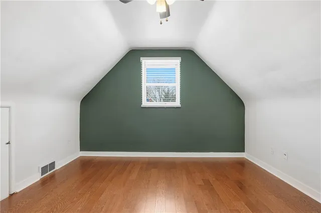 $215,000 | 523 Thomas Street, Pittsburgh, PA 15239