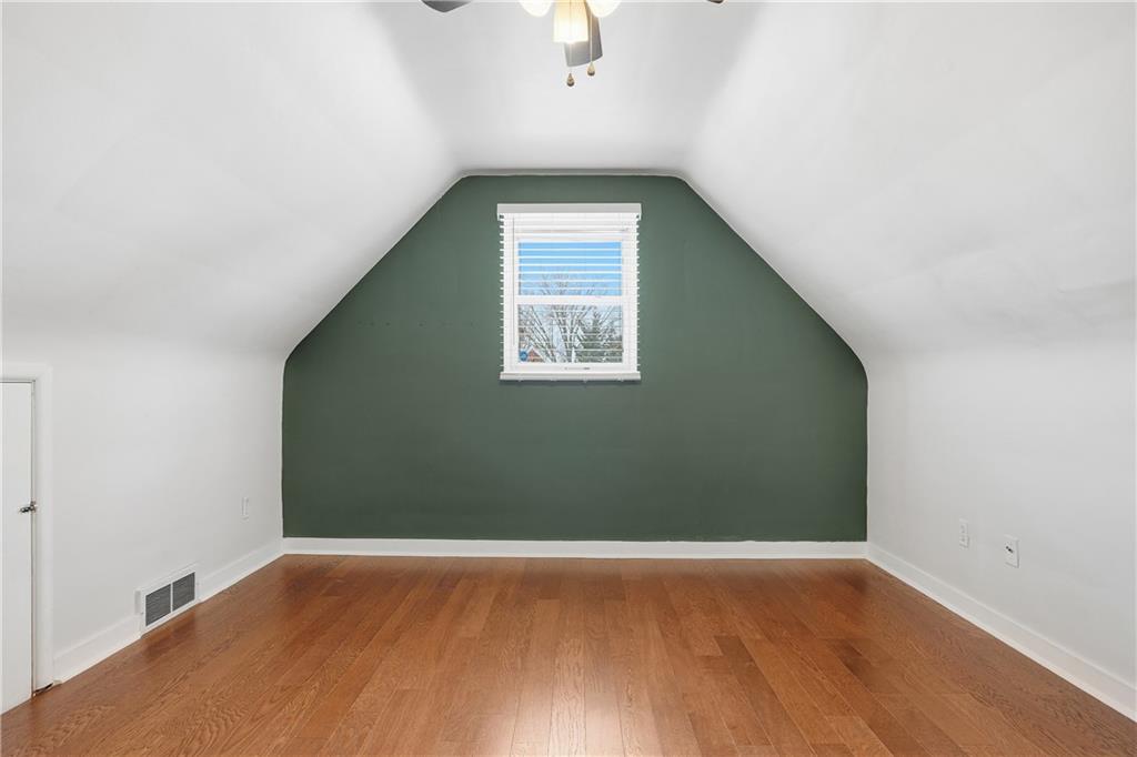 523 Thomas Street Pittsburgh, PA 15239 - Photo 23 of 49