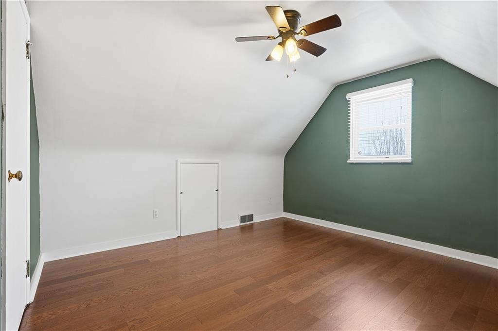 523 Thomas Street Pittsburgh, PA 15239 - Photo 24 of 49