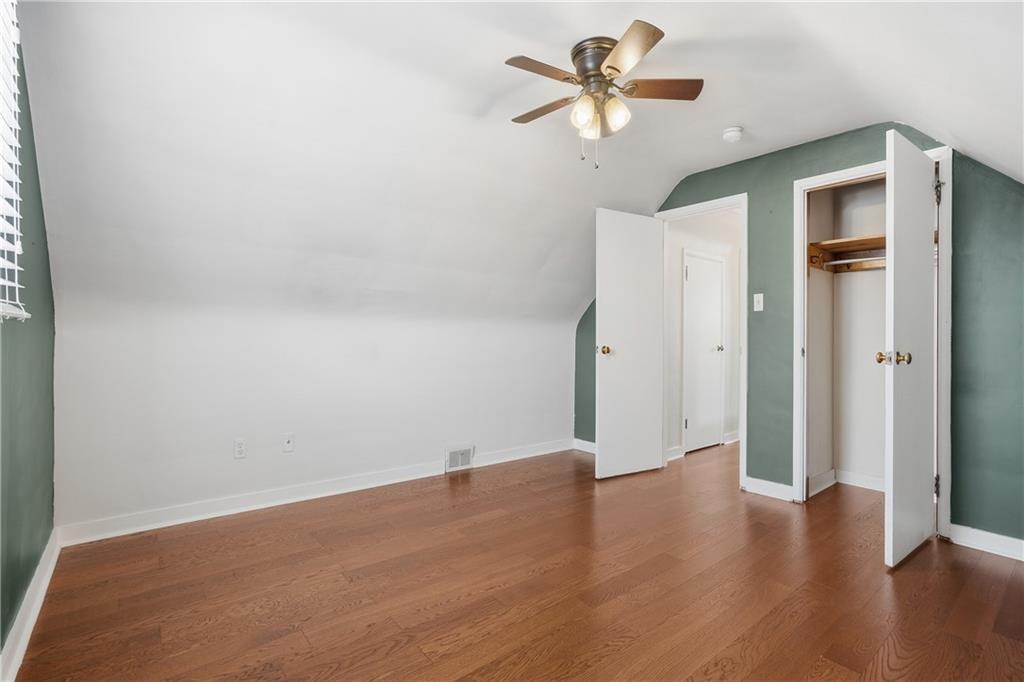 523 Thomas Street Pittsburgh, PA 15239 - Photo 25 of 49