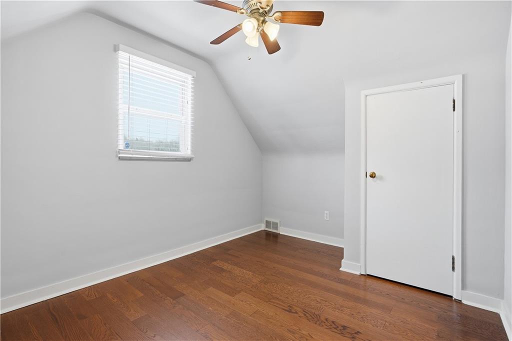 523 Thomas Street Pittsburgh, PA 15239 - Photo 26 of 49