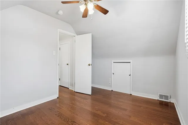 $215,000 | 523 Thomas Street, Pittsburgh, PA 15239