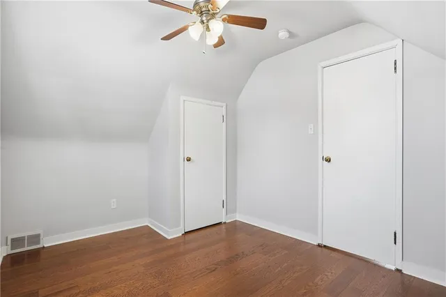 $215,000 | 523 Thomas Street, Pittsburgh, PA 15239