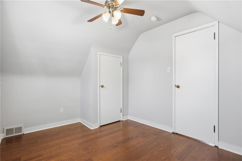 523 Thomas Street Pittsburgh, PA 15239 - Photo 28 of 49