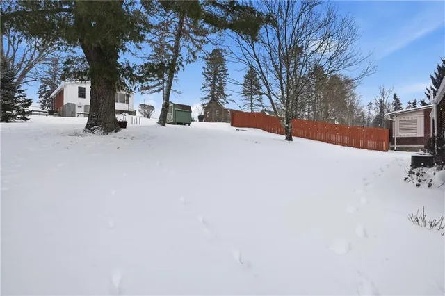 $215,000 | 523 Thomas Street, Pittsburgh, PA 15239