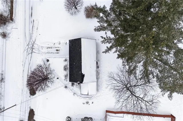 $215,000 | 523 Thomas Street, Pittsburgh, PA 15239