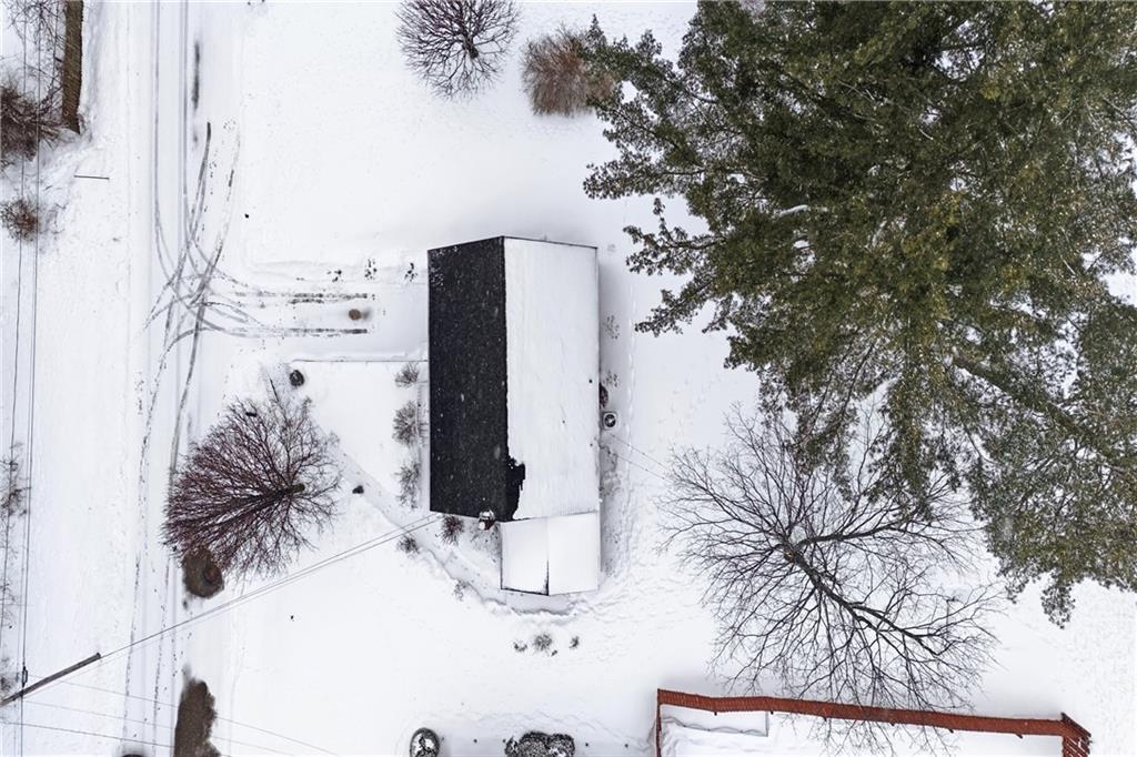 523 Thomas Street Pittsburgh, PA 15239 - Photo 46 of 49