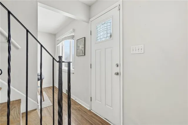 $215,000 | 523 Thomas Street, Pittsburgh, PA 15239