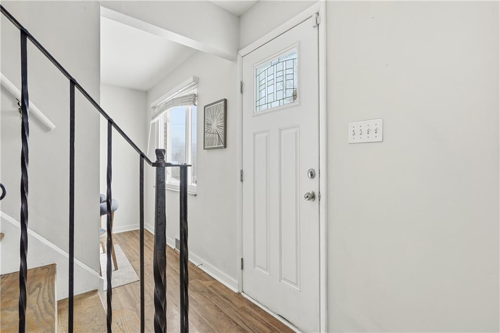 523 Thomas Street Pittsburgh, PA 15239 - Photo 5 of 49