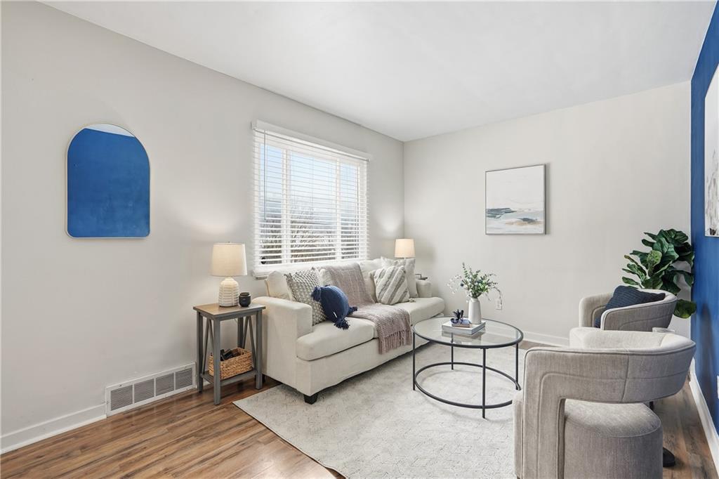 523 Thomas Street Pittsburgh, PA 15239 - Photo 7 of 49