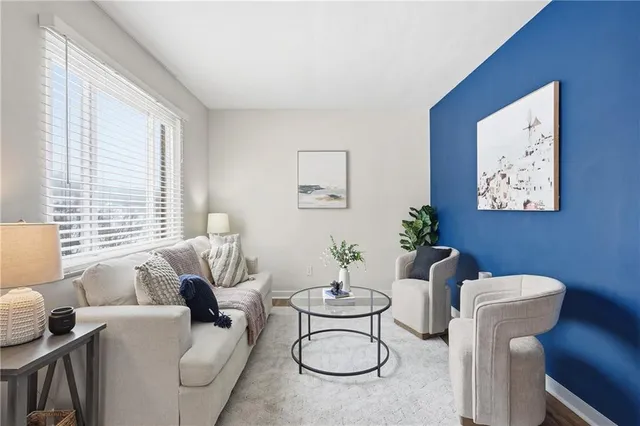 $215,000 | 523 Thomas Street, Pittsburgh, PA 15239