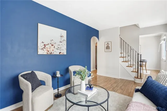 $215,000 | 523 Thomas Street, Pittsburgh, PA 15239