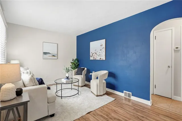 $215,000 | 523 Thomas Street, Pittsburgh, PA 15239