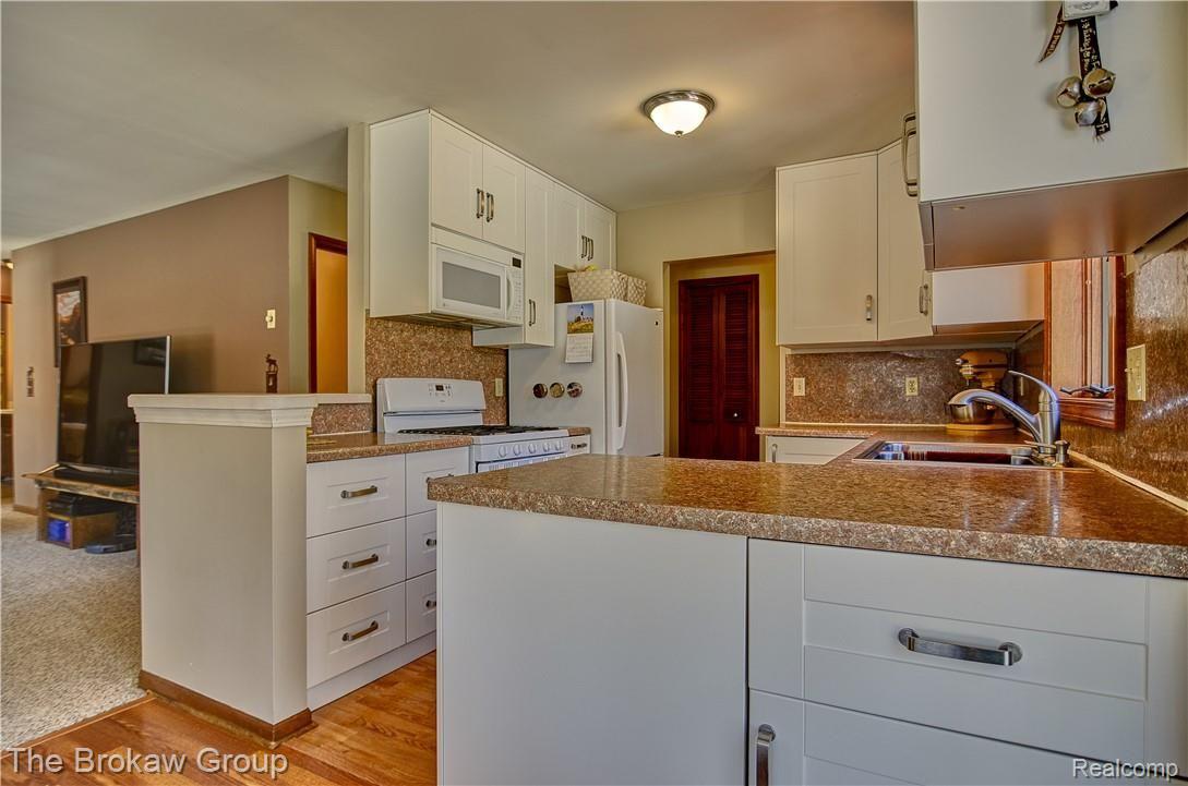 3630 Washburn Road Vassar, MI 48768 - Photo 29 of 74 _DSC0019_20_21.jpg