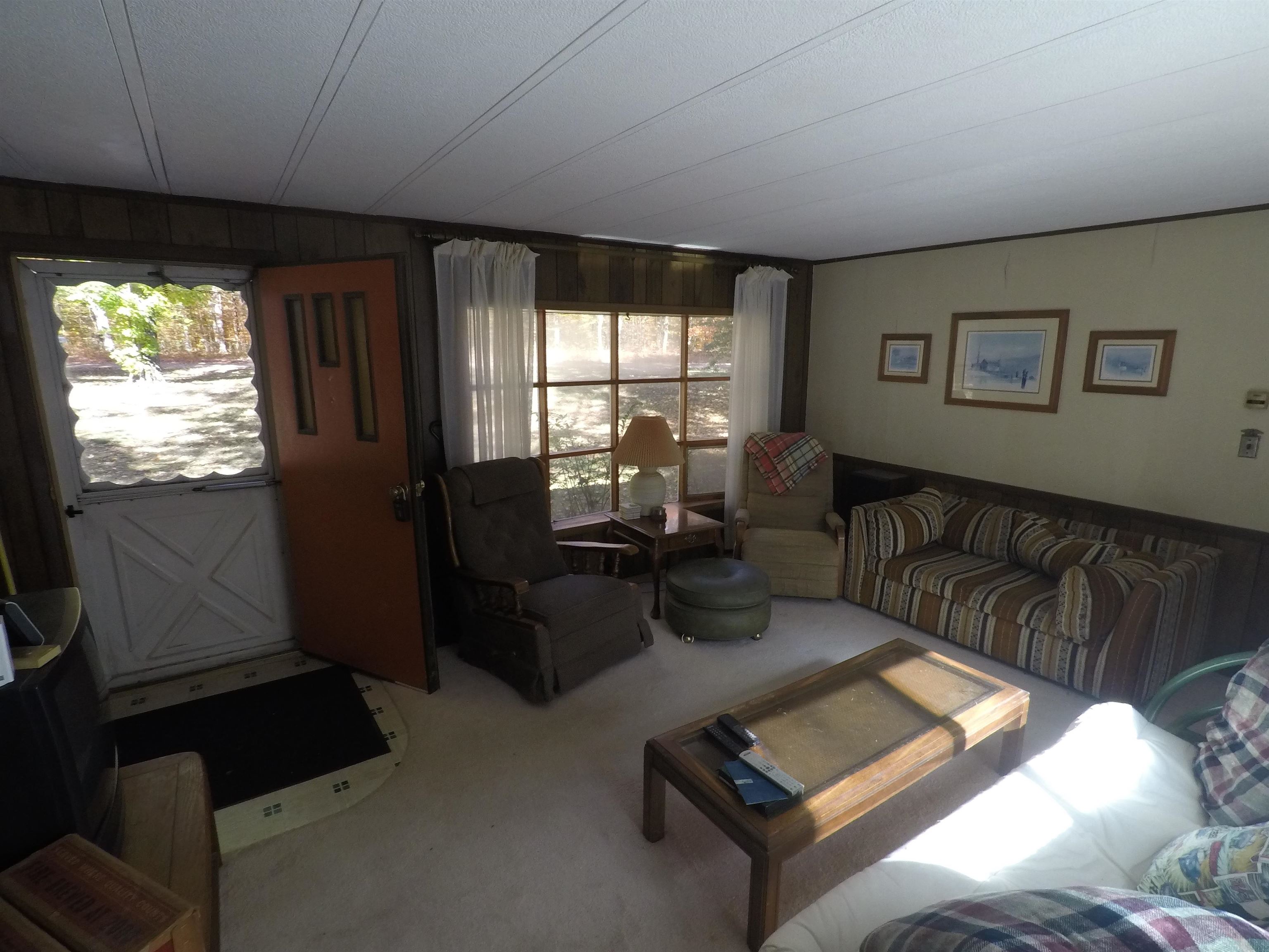 7841 West 28 Road Harrietta, MI 49638 - Photo 16 of 24