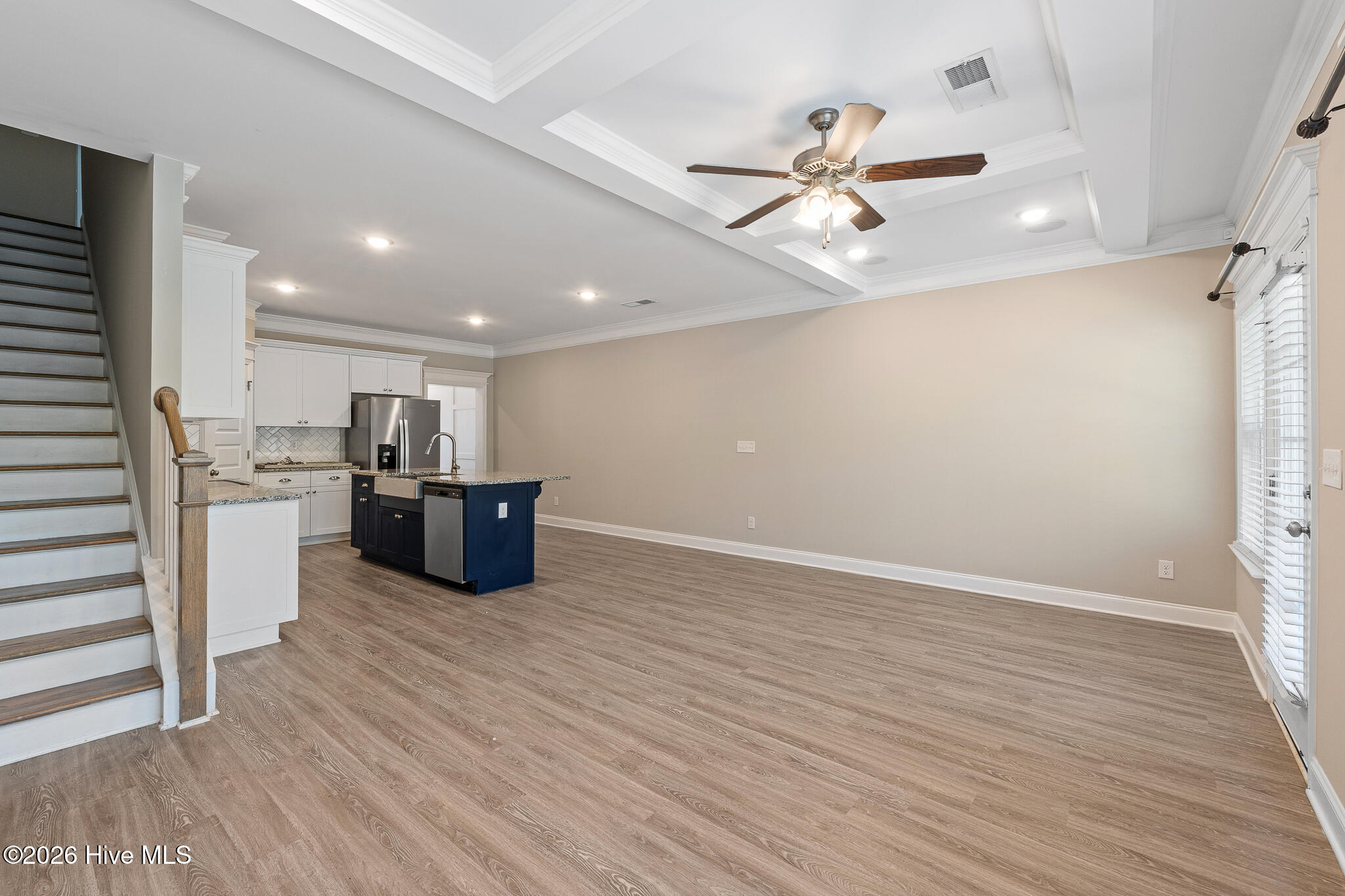 301 Sumac Trail Evans, GA 30809 - Photo 8 of 22