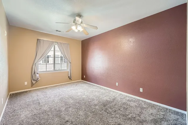 $319,900 | 4451 South Ammons Street, Unit 1304, Littleton, CO 80123