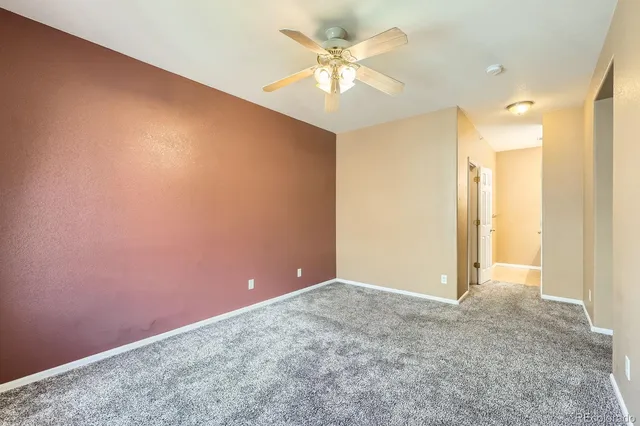 $319,900 | 4451 South Ammons Street, Unit 1304, Littleton, CO 80123