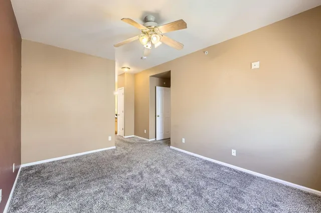 $319,900 | 4451 South Ammons Street, Unit 1304, Littleton, CO 80123