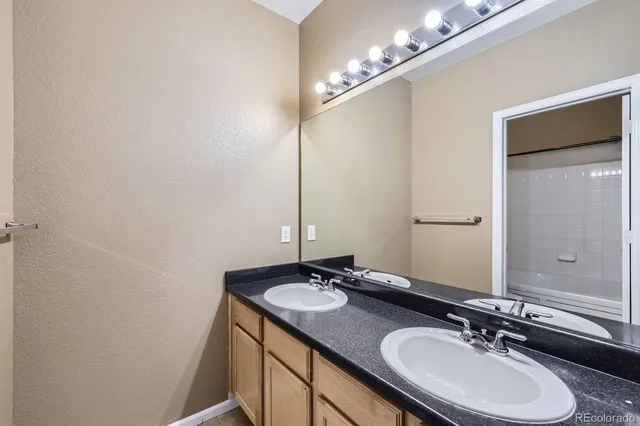 $319,900 | 4451 South Ammons Street, Unit 1304, Littleton, CO 80123