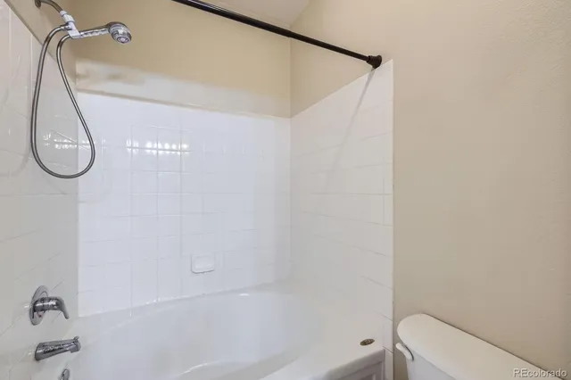 $319,900 | 4451 South Ammons Street, Unit 1304, Littleton, CO 80123