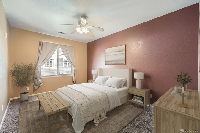 $319,900 | 4451 South Ammons Street, Unit 1304, Littleton, CO 80123