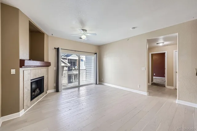 $319,900 | 4451 South Ammons Street, Unit 1304, Littleton, CO 80123