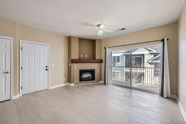 $319,900 | 4451 South Ammons Street, Unit 1304, Littleton, CO 80123