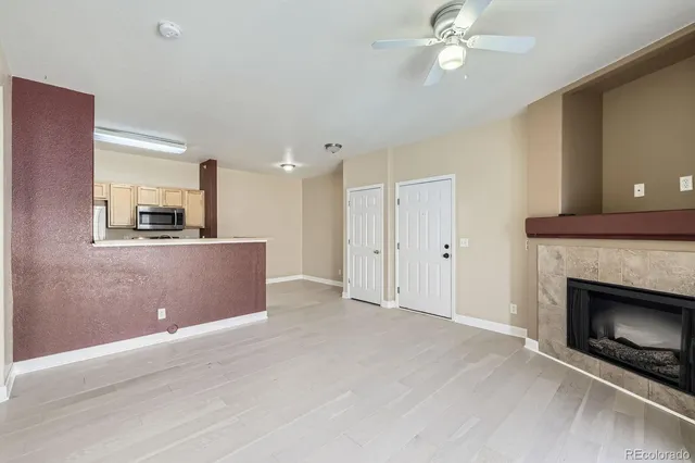 $319,900 | 4451 South Ammons Street, Unit 1304, Littleton, CO 80123