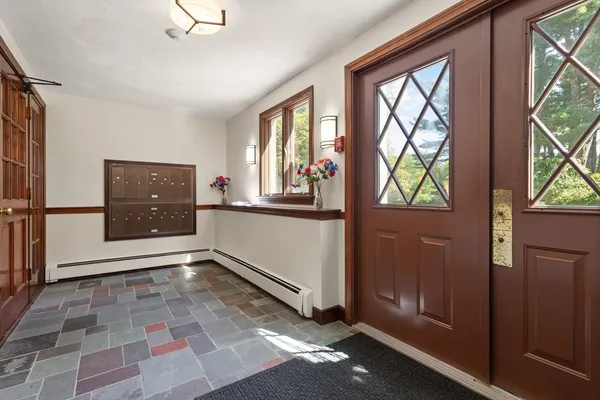 $229,000 | 420 Great Road, Unit B3, Acton, MA 01720