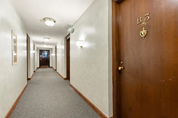 $229,000 | 420 Great Road, Unit B3, Acton, MA 01720