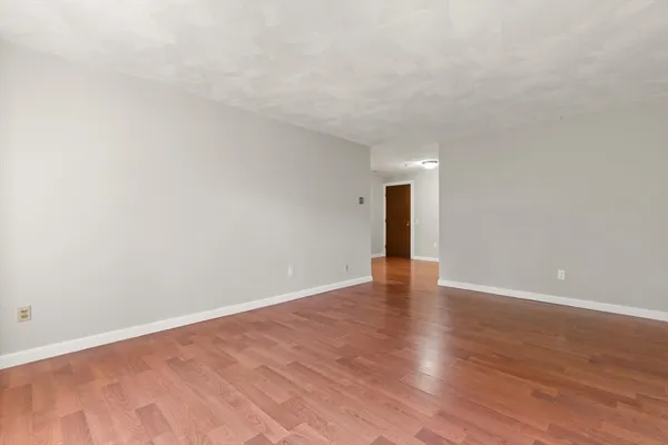 $229,000 | 420 Great Road, Unit B3, Acton, MA 01720