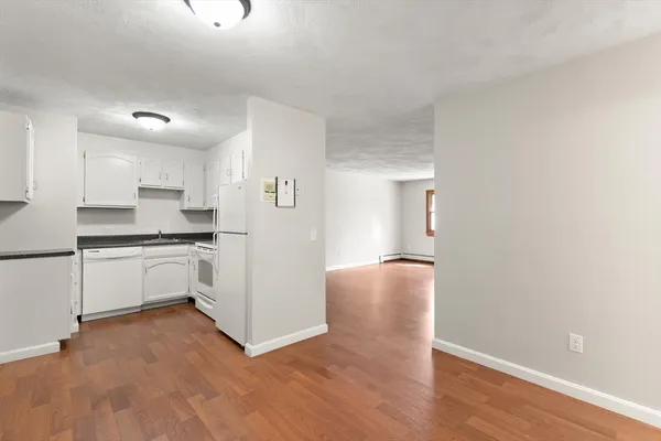 $229,000 | 420 Great Road, Unit B3, Acton, MA 01720