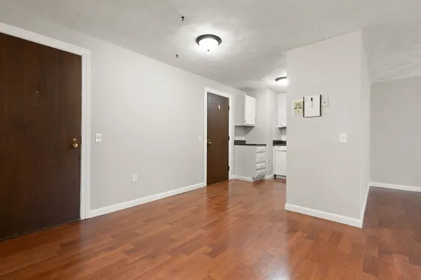 $229,000 | 420 Great Road, Unit B3, Acton, MA 01720