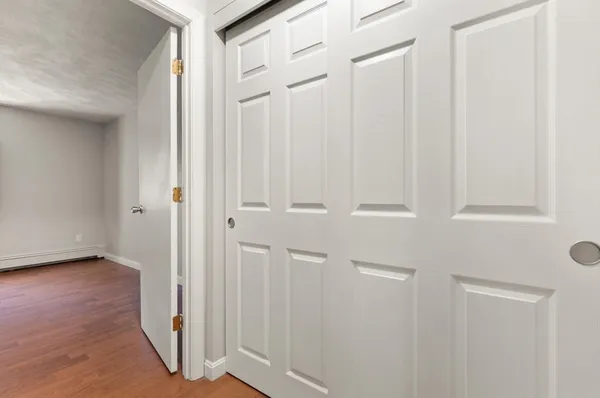 $229,000 | 420 Great Road, Unit B3, Acton, MA 01720