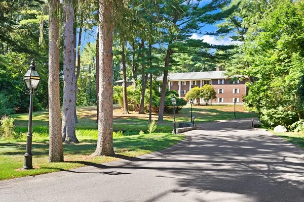 $229,000 | 420 Great Road, Unit B3, Acton, MA 01720