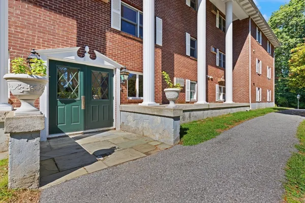 $229,000 | 420 Great Road, Unit B3, Acton, MA 01720