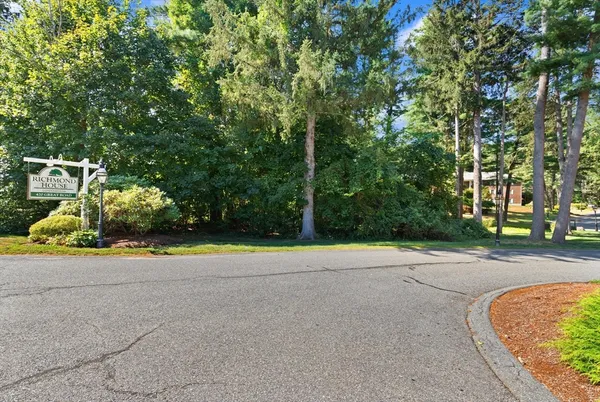 $229,000 | 420 Great Road, Unit B3, Acton, MA 01720