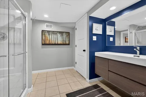 $1,349,000 | 13 Berkshire Drive, St. Louis, MO 63117
