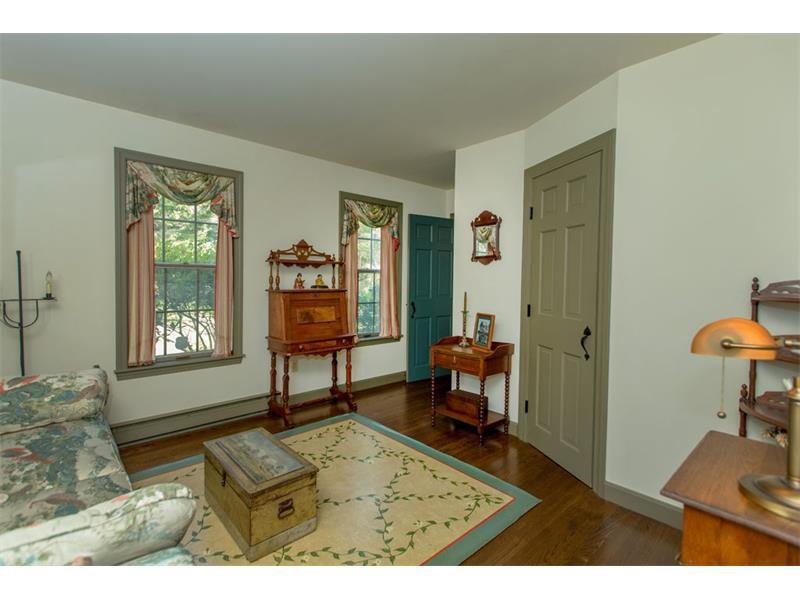 112 Dipper Cove Road Harpswell, ME 04066 - Photo 19 of 35 Photo