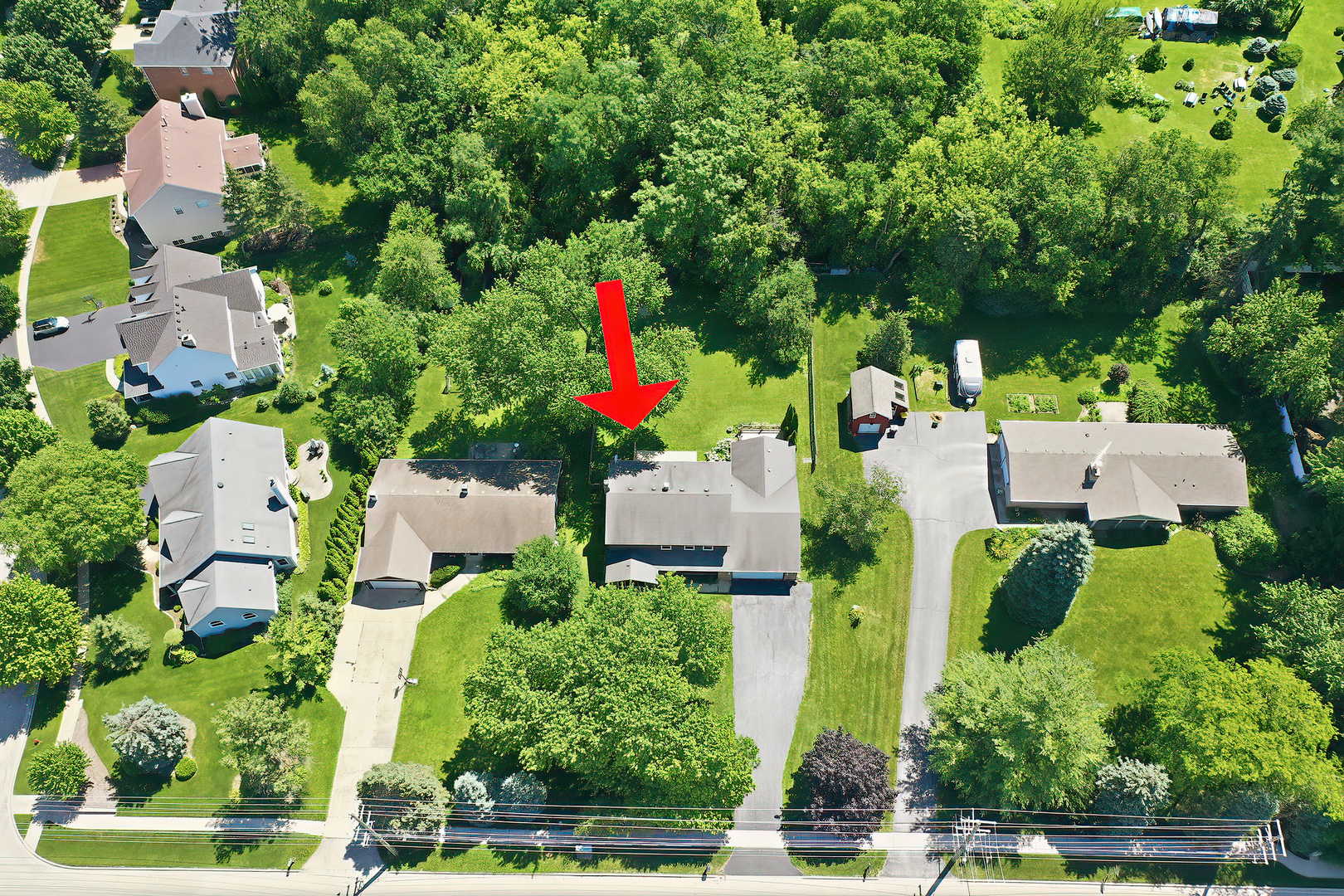 5912 Terra Cotta Road Crystal Lake, IL 60014 - Photo 39 of 42