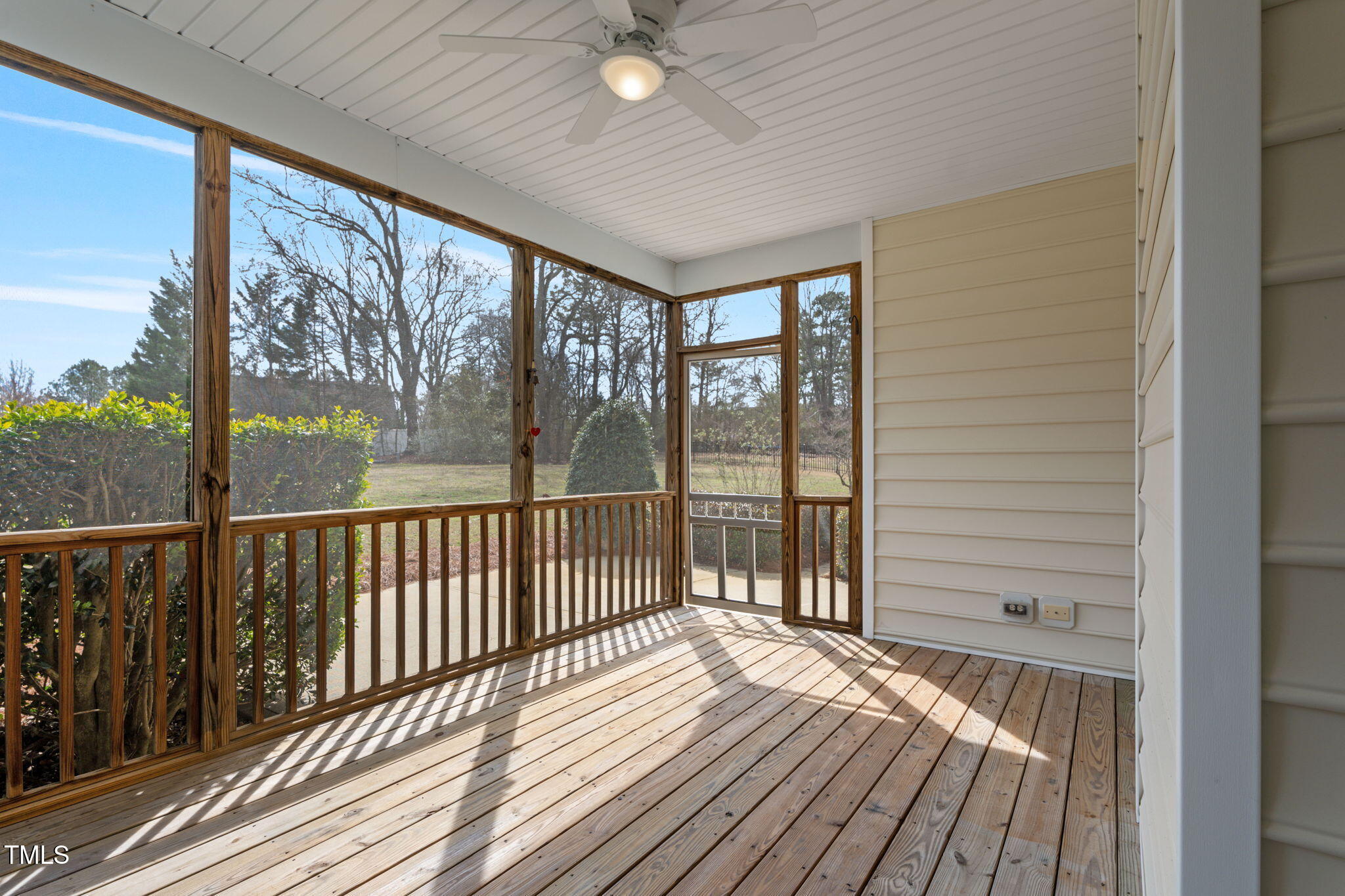 1212 Red Brick Road Garner, NC 27529 - Photo 31 of 42 32-web-or-mls-P1440455
