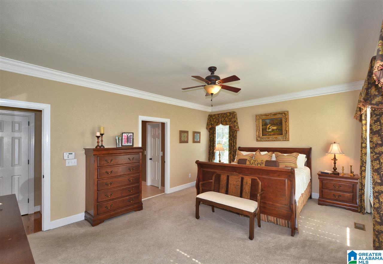 2542 Inverness Point Drive Birmingham, AL 35242 - Photo 17 of 50