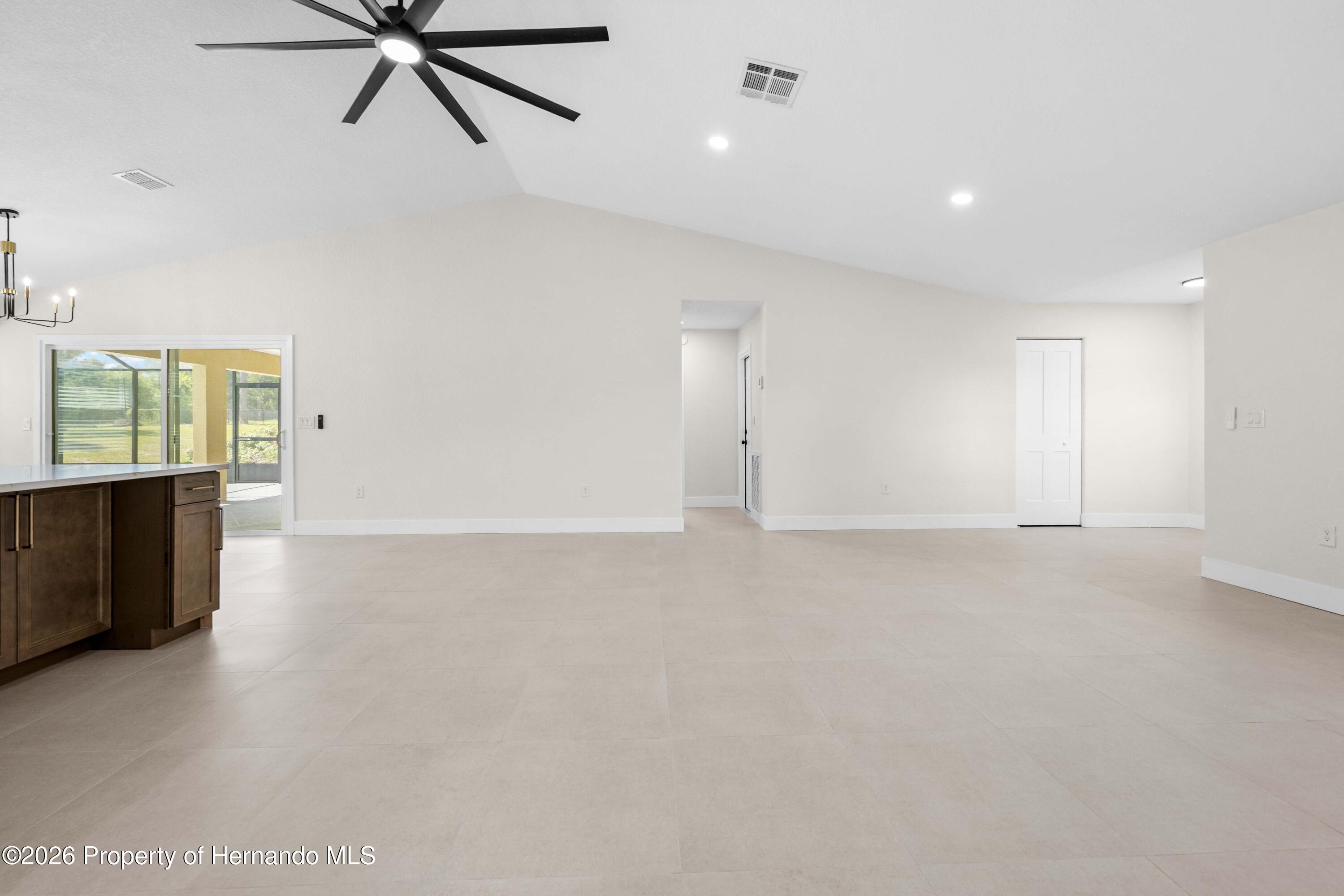 9086 Grove Road Spring Hill, FL 34613 - Photo 2 of 32