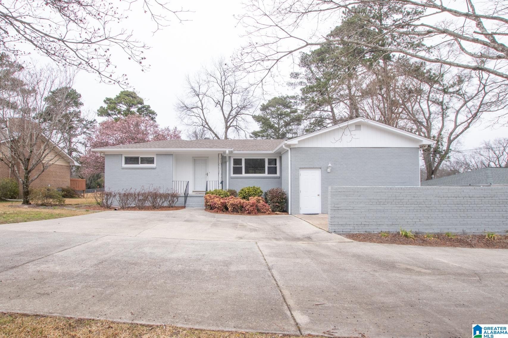 2025 Chapel Road Birmingham, AL 35226 - Photo 3 of 34
