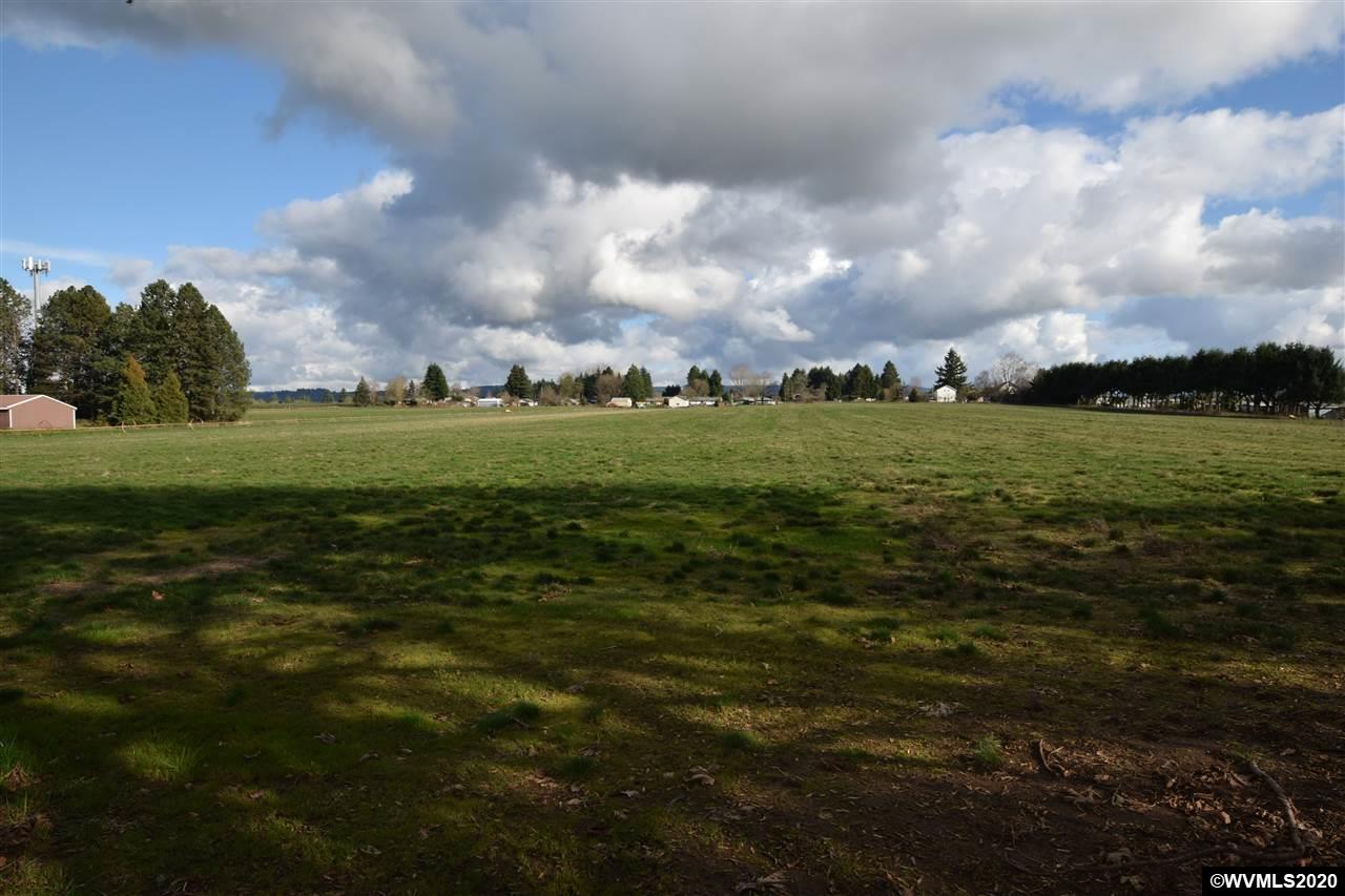 Cherry (end Of) Avenue Sublimity, OR 97385 - Photo 2 of 3