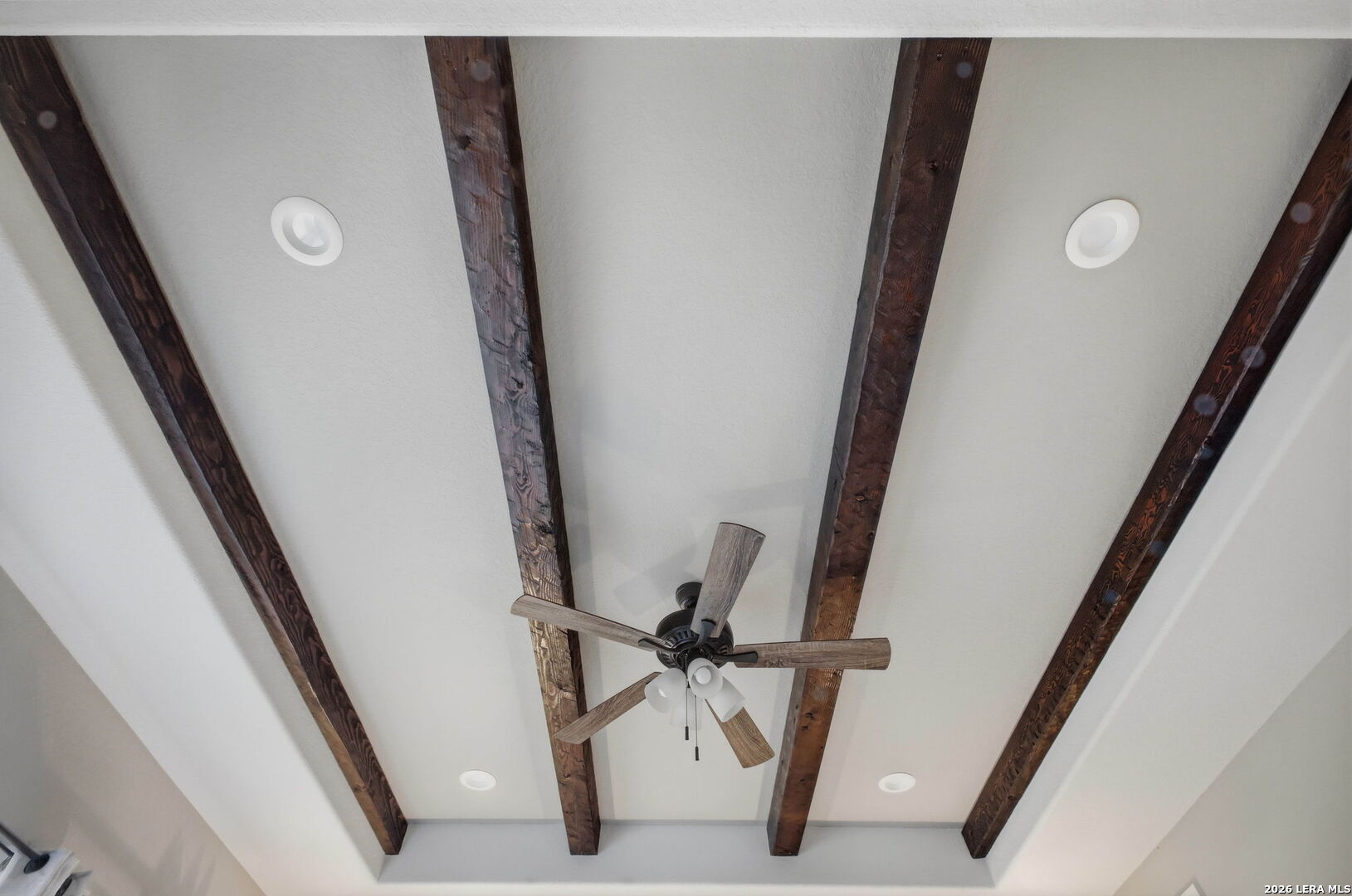 117 Crescent Ridge Adkins, TX 78101 - Photo 28 of 49 a view of an entryway